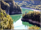 foto Lago del Corlo